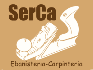 Logo Serca